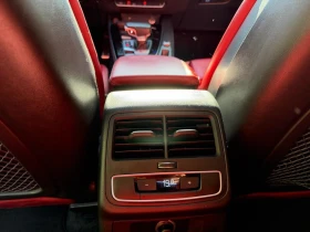 Audi S5 PRESTIGE* BLACK OPTIC* BANG* МАСАЖ* КРАЙНА ЦЕНА | Auto.bg — изображение 17 Audi S5 PRESTIGE* BLACK OPTIC* BANG* МАСАЖ* КРАЙНА ЦЕНА | Auto.bg — изображение 17