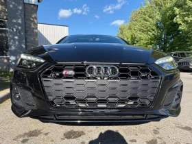 Audi S5 PRESTIGE* BLACK OPTIC* BANG* МАСАЖ* КРАЙНА ЦЕНА | Auto.bg — изображение 2 Audi S5 PRESTIGE* BLACK OPTIC* BANG* МАСАЖ* КРАЙНА ЦЕНА | Auto.bg — изображение 2