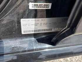 Audi S4 Progressiv/CARFAX/КАРБОН/КЛИП | Auto.bg — изображение 11 Audi S4 Progressiv/CARFAX/КАРБОН/КЛИП | Auto.bg — изображение 11