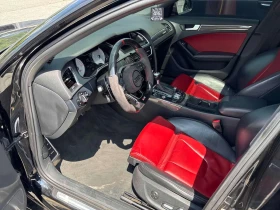Audi S4 Progressiv/CARFAX/КАРБОН/КЛИП | Auto.bg — изображение 5 Audi S4 Progressiv/CARFAX/КАРБОН/КЛИП | Auto.bg — изображение 5