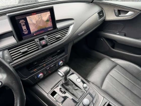 Audi A7 * Premium Plus * CARFAX * БЕЗ ПЪРВОНАЧАЛНА ВНОСКА | Auto.bg — изображение 14 Audi A7 * Premium Plus * CARFAX * БЕЗ ПЪРВОНАЧАЛНА ВНОСКА | Auto.bg — изображение 14