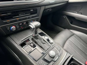 Audi A7 * Premium Plus * CARFAX * БЕЗ ПЪРВОНАЧАЛНА ВНОСКА | Auto.bg — изображение 16 Audi A7 * Premium Plus * CARFAX * БЕЗ ПЪРВОНАЧАЛНА ВНОСКА | Auto.bg — изображение 16