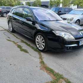 Renault Laguna АВТОМАТИК - 2800 € / 5476.32 лв. - 22859918 5 | Car24.bg Renault Laguna АВТОМАТИК - 2800 € / 5476.32 лв. - 22859918 5