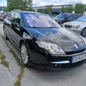 Renault Laguna АВТОМАТИК - 2800 € / 5476.32 лв. - 22859918 7 | Car24.bg Renault Laguna АВТОМАТИК - 2800 € / 5476.32 лв. - 22859918 7