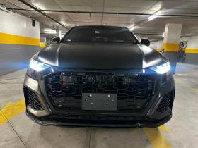 Audi Rs3 4.0L 8cyl AWD | Auto.bg — изображение 6 Audi Rs3 4.0L 8cyl AWD | Auto.bg — изображение 6