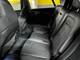 Audi Rs3 4.0L 8cyl AWD | Auto.bg — изображение 9 Audi Rs3 4.0L 8cyl AWD | Auto.bg — изображение 9