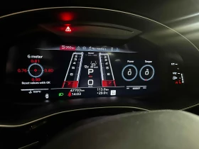 Audi Rs3 4.0L 8cyl AWD | Auto.bg — изображение 8 Audi Rs3 4.0L 8cyl AWD | Auto.bg — изображение 8