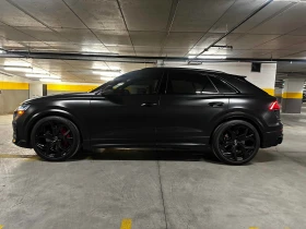 Audi Rs3 4.0L 8cyl AWD | Auto.bg — изображение 2 Audi Rs3 4.0L 8cyl AWD | Auto.bg — изображение 2
