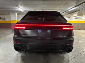 Audi Rs3 4.0L 8cyl AWD | Auto.bg — изображение 4 Audi Rs3 4.0L 8cyl AWD | Auto.bg — изображение 4