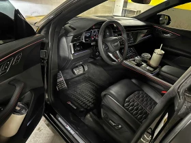Audi Rs3 4.0L 8cyl AWD | Auto.bg — изображение 5 Audi Rs3 4.0L 8cyl AWD | Auto.bg — изображение 5