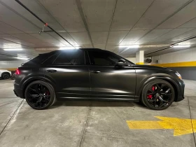 Audi Rs3 4.0L 8cyl AWD | Auto.bg — изображение 3 Audi Rs3 4.0L 8cyl AWD | Auto.bg — изображение 3