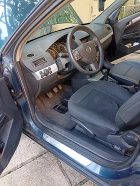 Opel Astra - 3500 € - 91197047 3 | Car24.bg Opel Astra - 3500 € - 91197047 3