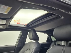 Toyota Avalon 2.5 Хибрид | Auto.bg — изображение 12 Toyota Avalon 2.5 Хибрид | Auto.bg — изображение 12