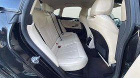 BMW i4 84 kWh | Auto.bg — изображение 14 BMW i4 84 kWh | Auto.bg — изображение 14