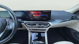 BMW i4 84 kWh | Auto.bg — изображение 11 BMW i4 84 kWh | Auto.bg — изображение 11