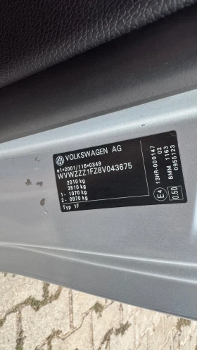 VW Eos - 4200 € - 27452518 5 | Car24.bg VW Eos - 4200 € - 27452518 5