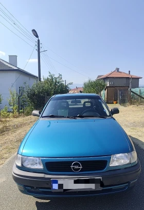 Opel Astra - цена по договаряне - 76617694 3 | Car24.bg Opel Astra - цена по договаряне - 76617694 3
