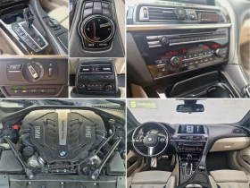 BMW 650 650i X Drive Gran Coupe | Auto.bg — изображение 15 BMW 650 650i X Drive Gran Coupe | Auto.bg — изображение 15