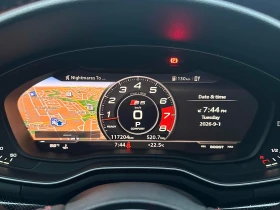Audi S5 Technik | CARFAX | АВТОКРЕДИТ БЕЗ ПЪРВОНАЧАЛНА | Auto.bg — изображение 8 Audi S5 Technik | CARFAX | АВТОКРЕДИТ БЕЗ ПЪРВОНАЧАЛНА | Auto.bg — изображение 8