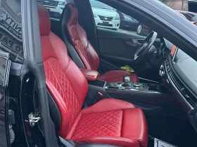 Audi S5 Technik | CARFAX | АВТОКРЕДИТ БЕЗ ПЪРВОНАЧАЛНА | Auto.bg — изображение 10 Audi S5 Technik | CARFAX | АВТОКРЕДИТ БЕЗ ПЪРВОНАЧАЛНА | Auto.bg — изображение 10