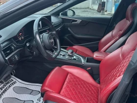 Audi S5 Technik | CARFAX | АВТОКРЕДИТ БЕЗ ПЪРВОНАЧАЛНА | Auto.bg — изображение 7 Audi S5 Technik | CARFAX | АВТОКРЕДИТ БЕЗ ПЪРВОНАЧАЛНА | Auto.bg — изображение 7
