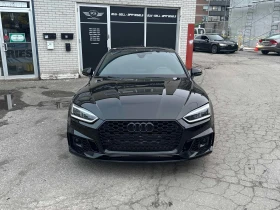 Audi S5 Technik | CARFAX | АВТОКРЕДИТ БЕЗ ПЪРВОНАЧАЛНА | Auto.bg — изображение 2 Audi S5 Technik | CARFAX | АВТОКРЕДИТ БЕЗ ПЪРВОНАЧАЛНА | Auto.bg — изображение 2