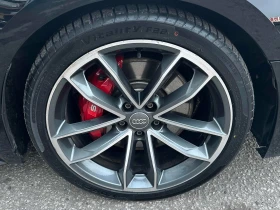 Audi S5 Technik | CARFAX | АВТОКРЕДИТ БЕЗ ПЪРВОНАЧАЛНА | Auto.bg — изображение 6 Audi S5 Technik | CARFAX | АВТОКРЕДИТ БЕЗ ПЪРВОНАЧАЛНА | Auto.bg — изображение 6