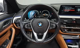 BMW 530 M* SPORT* XDRIVE* ДИСТРОНИК* LANE* ASSIST* ХЕДЪП* | Auto.bg — изображение 8 BMW 530 M* SPORT* XDRIVE* ДИСТРОНИК* LANE* ASSIST* ХЕДЪП* | Auto.bg — изображение 8
