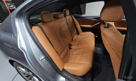 BMW 530 M* SPORT* XDRIVE* ДИСТРОНИК* LANE* ASSIST* ХЕДЪП* | Auto.bg — изображение 15 BMW 530 M* SPORT* XDRIVE* ДИСТРОНИК* LANE* ASSIST* ХЕДЪП* | Auto.bg — изображение 15