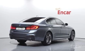 BMW 530 M* SPORT* XDRIVE* ДИСТРОНИК* LANE* ASSIST* ХЕДЪП* | Auto.bg — изображение 2 BMW 530 M* SPORT* XDRIVE* ДИСТРОНИК* LANE* ASSIST* ХЕДЪП* | Auto.bg — изображение 2