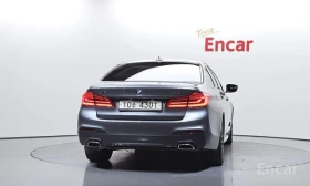 BMW 530 M* SPORT* XDRIVE* ДИСТРОНИК* LANE* ASSIST* ХЕДЪП* | Auto.bg — изображение 4 BMW 530 M* SPORT* XDRIVE* ДИСТРОНИК* LANE* ASSIST* ХЕДЪП* | Auto.bg — изображение 4