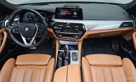 BMW 530 M* SPORT* XDRIVE* ДИСТРОНИК* LANE* ASSIST* ХЕДЪП* | Auto.bg — изображение 7 BMW 530 M* SPORT* XDRIVE* ДИСТРОНИК* LANE* ASSIST* ХЕДЪП* | Auto.bg — изображение 7