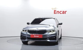 BMW 530 M* SPORT* XDRIVE* ДИСТРОНИК* LANE* ASSIST* ХЕДЪП* | Auto.bg — изображение 3 BMW 530 M* SPORT* XDRIVE* ДИСТРОНИК* LANE* ASSIST* ХЕДЪП* | Auto.bg — изображение 3