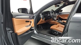 BMW 530 M* SPORT* XDRIVE* ДИСТРОНИК* LANE* ASSIST* ХЕДЪП* | Auto.bg — изображение 6 BMW 530 M* SPORT* XDRIVE* ДИСТРОНИК* LANE* ASSIST* ХЕДЪП* | Auto.bg — изображение 6