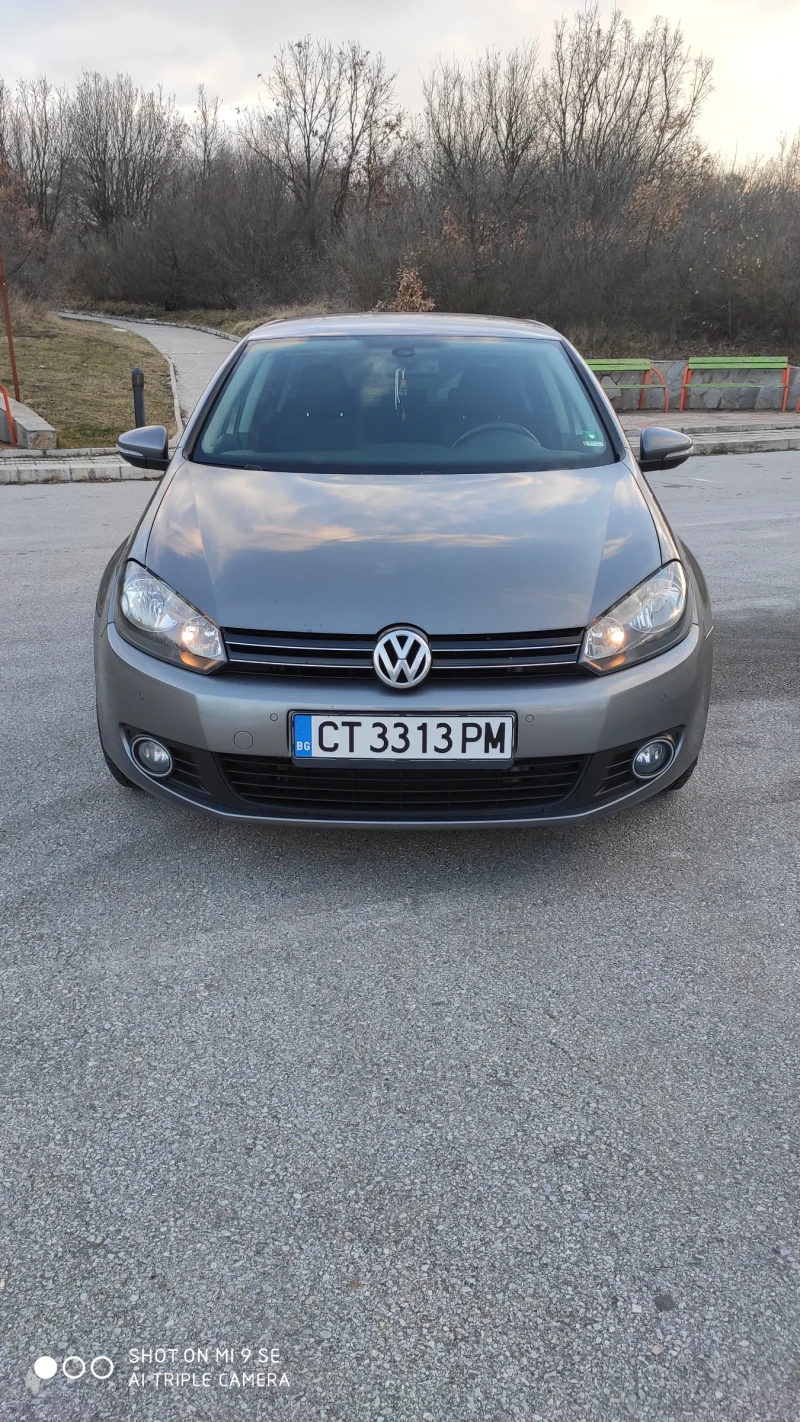 VW Golf 1.6 105 ks dizel - 6900 € / 13495.23 лв. - 61157712 1 | Car24.bg VW Golf 1.6 105 ks dizel - 6900 € / 13495.23 лв. - 61157712 1