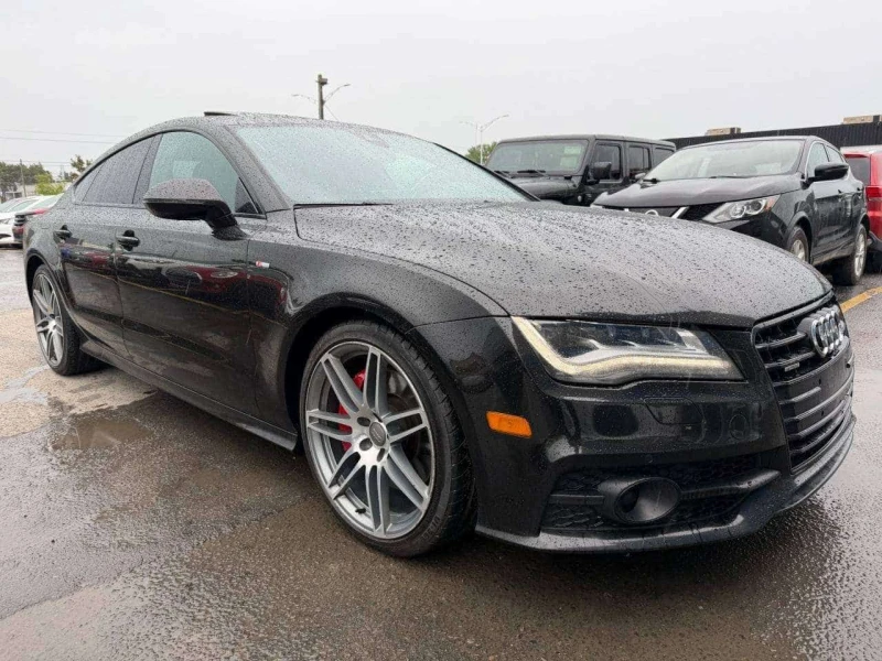 Audi A7 * Premium Plus * CARFAX * БЕЗ ПЪРВОНАЧАЛНА ВНОСКА - 12850 € / 25132.42 лв. - 41257045 1 | Car24.bg Audi A7 * Premium Plus * CARFAX * БЕЗ ПЪРВОНАЧАЛНА ВНОСКА - 12850 € / 25132.42 лв. - 41257045 1