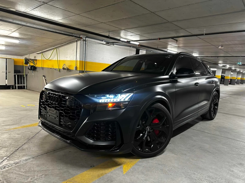 Audi Rs3 4.0L 8cyl AWD - 83048 € / 162427.77 лв. - 67009676 1 | Car24.bg Audi Rs3 4.0L 8cyl AWD - 83048 € / 162427.77 лв. - 67009676 1