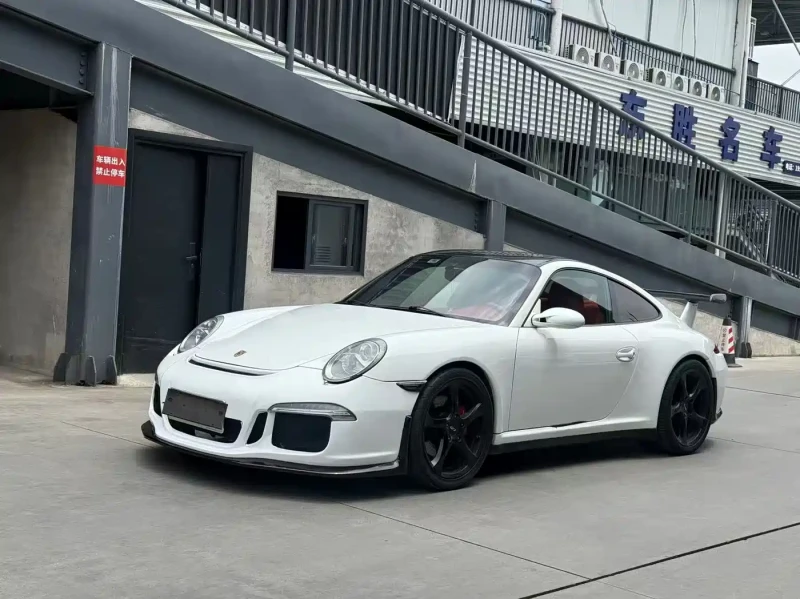 Porsche 911 CARRERA 4S* КРАЙНА ЦЕНА - 45700 € - 59093492 1 | Car24.bg Porsche 911 CARRERA 4S* КРАЙНА ЦЕНА - 45700 € - 59093492 1