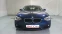 Обява за продажба на BMW 116 2.0 d automat ~17 900 лв. - изображение 1