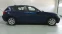 Обява за продажба на BMW 116 2.0 d automat ~17 900 лв. - изображение 3