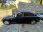 Обява за продажба на Mercedes-Benz C 220 2.2 CDI ~11 лв. - изображение 3