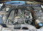 Обява за продажба на Mercedes-Benz C 220 2.2 CDI ~11 лв. - изображение 6