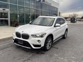 BMW X1 * xDrive28i * CARFAX * БЕЗ ПЪРВОНАЧАЛНА ВНОСКА - Car24.bg BMW X1 * xDrive28i * CARFAX * БЕЗ ПЪРВОНАЧАЛНА ВНОСКА