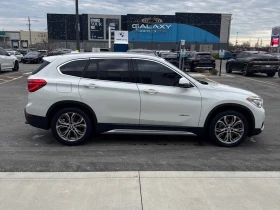BMW X1 * xDrive28i * CARFAX * БЕЗ ПЪРВОНАЧАЛНА ВНОСКА - 24600 лв. / 12577.78 € - 93565126 4 | Car24.bg BMW X1 * xDrive28i * CARFAX * БЕЗ ПЪРВОНАЧАЛНА ВНОСКА - 24600 лв. / 12577.78 € - 93565126 4