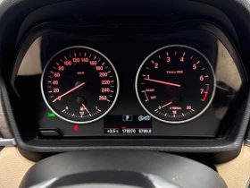 BMW X1 * xDrive28i * CARFAX * БЕЗ ПЪРВОНАЧАЛНА ВНОСКА - 24600 лв. / 12577.78 € - 93565126 7 | Car24.bg BMW X1 * xDrive28i * CARFAX * БЕЗ ПЪРВОНАЧАЛНА ВНОСКА - 24600 лв. / 12577.78 € - 93565126 7