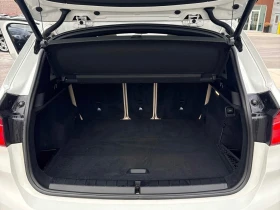 BMW X1 * xDrive28i * CARFAX * БЕЗ ПЪРВОНАЧАЛНА ВНОСКА - 24600 лв. / 12577.78 € - 93565126 10 | Car24.bg BMW X1 * xDrive28i * CARFAX * БЕЗ ПЪРВОНАЧАЛНА ВНОСКА - 24600 лв. / 12577.78 € - 93565126 10