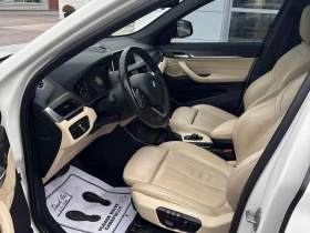 BMW X1 * xDrive28i * CARFAX * БЕЗ ПЪРВОНАЧАЛНА ВНОСКА - 24600 лв. / 12577.78 € - 93565126 6 | Car24.bg BMW X1 * xDrive28i * CARFAX * БЕЗ ПЪРВОНАЧАЛНА ВНОСКА - 24600 лв. / 12577.78 € - 93565126 6