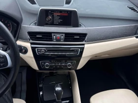 BMW X1 * xDrive28i * CARFAX * БЕЗ ПЪРВОНАЧАЛНА ВНОСКА - 24600 лв. / 12577.78 € - 93565126 8 | Car24.bg BMW X1 * xDrive28i * CARFAX * БЕЗ ПЪРВОНАЧАЛНА ВНОСКА - 24600 лв. / 12577.78 € - 93565126 8