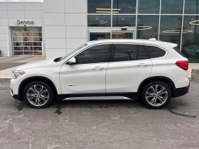 BMW X1 * xDrive28i * CARFAX * БЕЗ ПЪРВОНАЧАЛНА ВНОСКА - 24600 лв. / 12577.78 € - 93565126 3 | Car24.bg BMW X1 * xDrive28i * CARFAX * БЕЗ ПЪРВОНАЧАЛНА ВНОСКА - 24600 лв. / 12577.78 € - 93565126 3