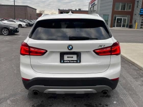 BMW X1 * xDrive28i * CARFAX * БЕЗ ПЪРВОНАЧАЛНА ВНОСКА - 24600 лв. / 12577.78 € - 93565126 5 | Car24.bg BMW X1 * xDrive28i * CARFAX * БЕЗ ПЪРВОНАЧАЛНА ВНОСКА - 24600 лв. / 12577.78 € - 93565126 5
